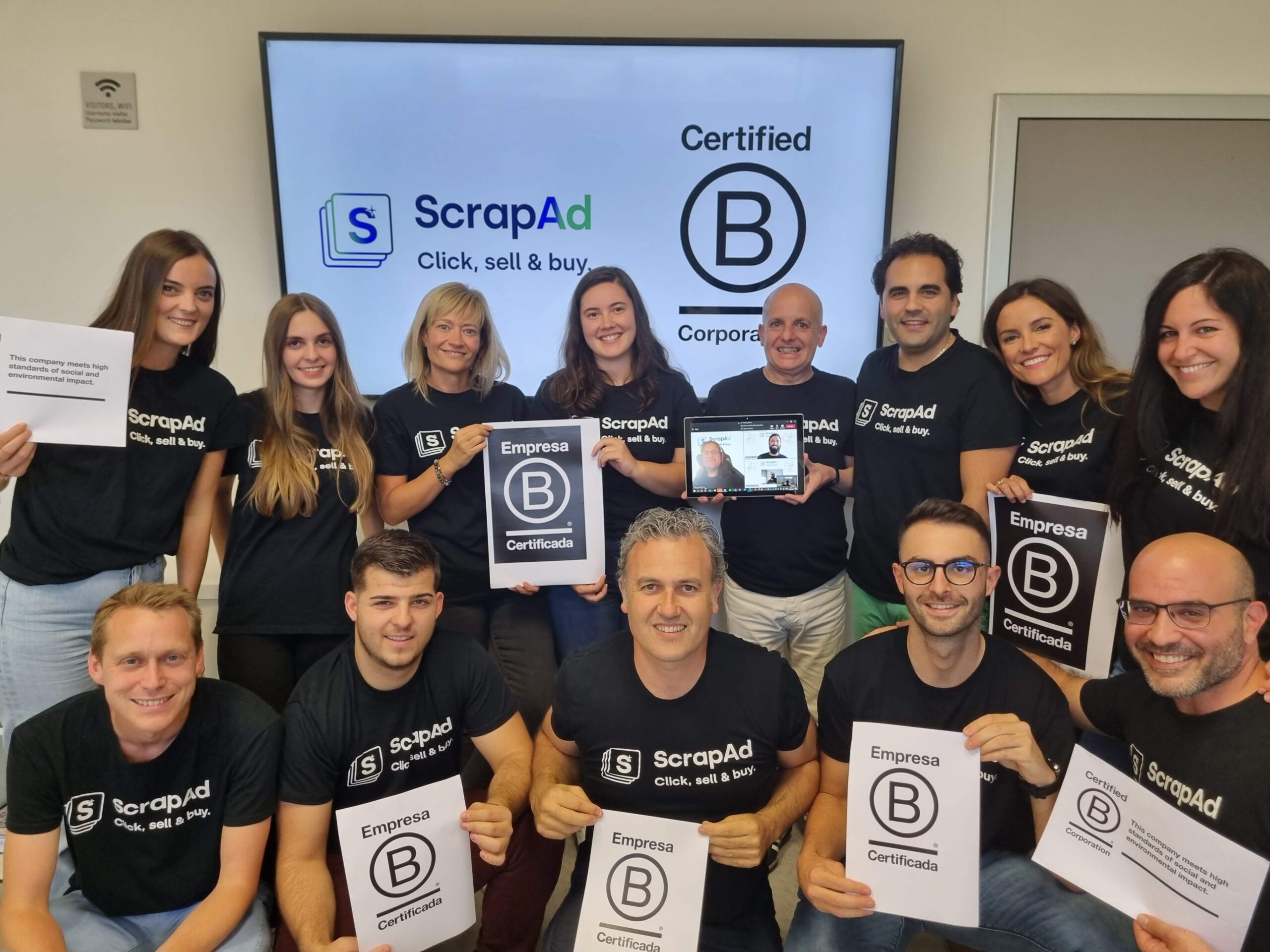 scrapad bcorp 3 scaled