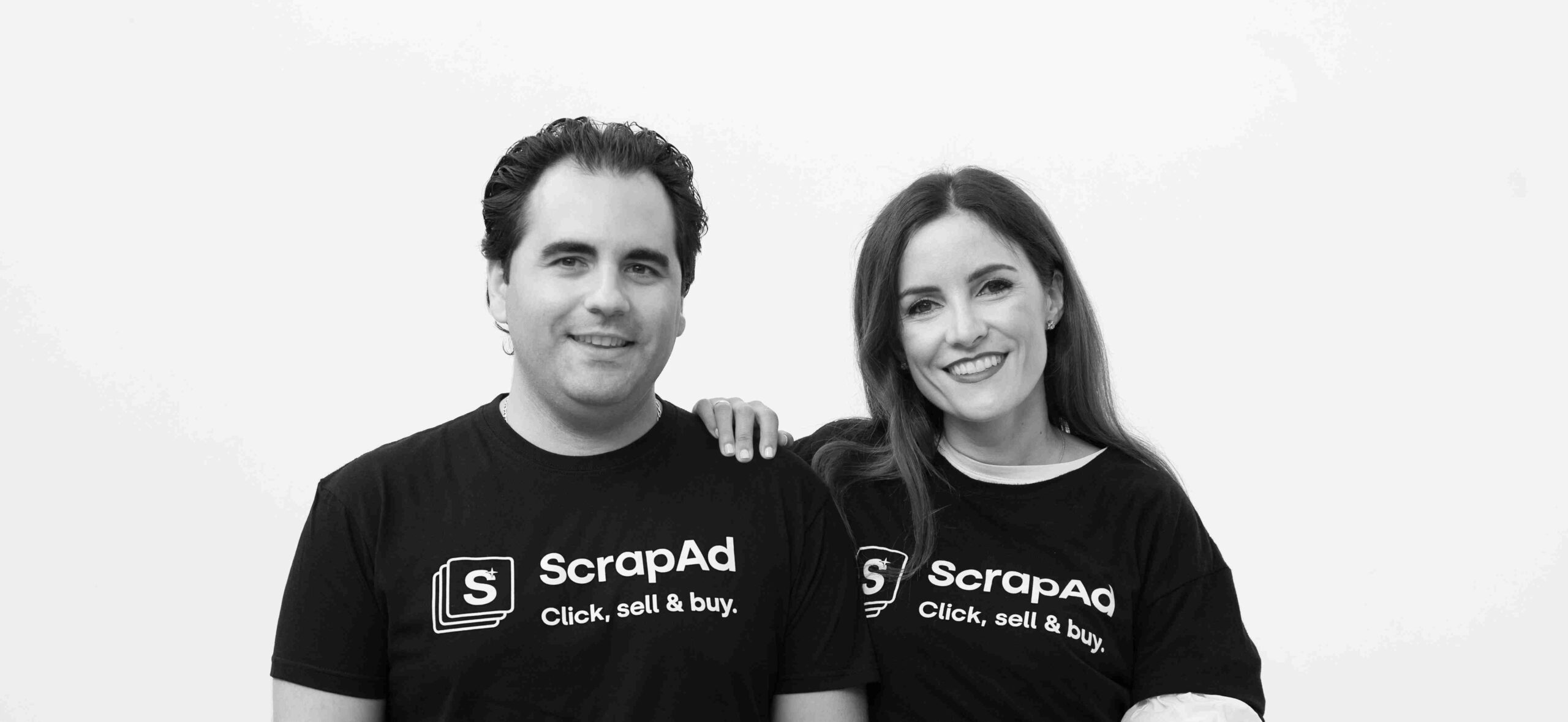 scrapad founders samuel sandra rf scaled