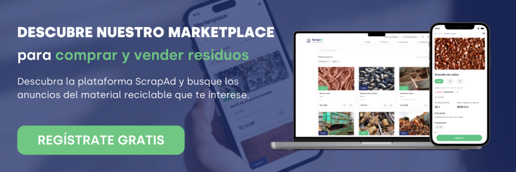ES Conoce el marketplace