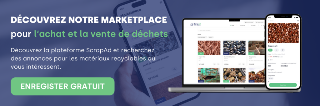 FR Conoce el marketplace