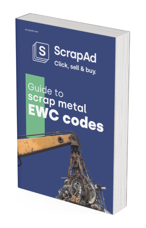 EN portada ebook EWC codes 1