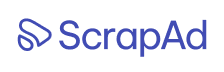ScrapAd
