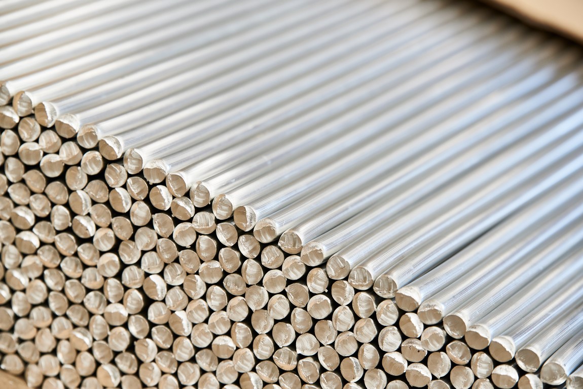 Acheter et vendre de l