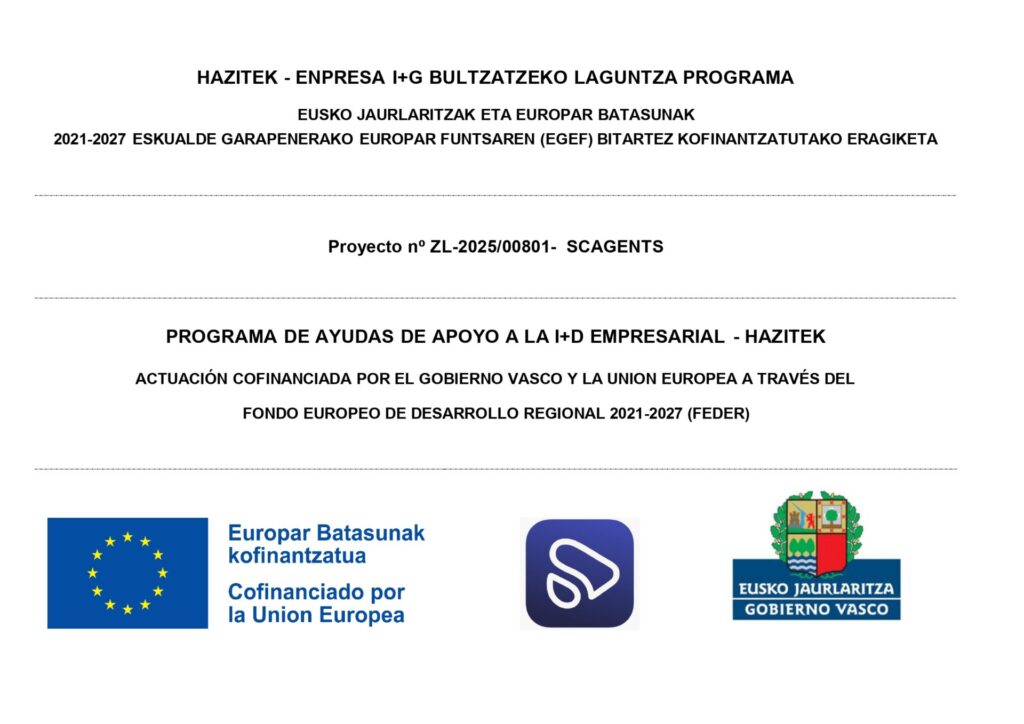 request pages to jpg 0001