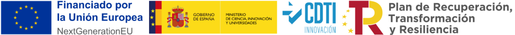 CDTI