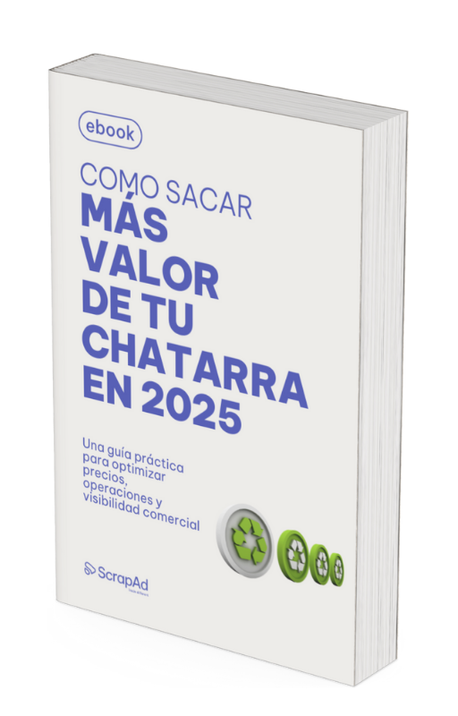 Copia de Mock up ebooks portadas nuevo logo 1 1