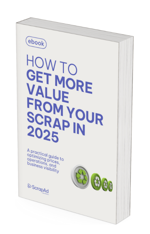 Copia de Mock up ebooks portadas nuevo logo 3